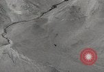 Standbild dive Bomber United States USA, 1954, aus Sekunde 51 historischem Filmmaterial Videoclip 65675066994