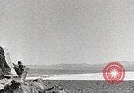 Standbild dive Bomber United States USA, 1954, aus Sekunde 53 historischem Filmmaterial Videoclip 65675066994