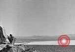 Standbild dive Bomber United States USA, 1954, aus Sekunde 54 historischem Filmmaterial Videoclip 65675066994