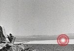 Standbild dive Bomber United States USA, 1954, aus Sekunde 55 historischem Filmmaterial Videoclip 65675066994