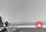 Standbild dive Bomber United States USA, 1954, aus Sekunde 56 historischem Filmmaterial Videoclip 65675066994