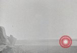 Standbild dive Bomber United States USA, 1954, aus Sekunde 58 historischem Filmmaterial Videoclip 65675066994