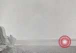 Standbild dive Bomber United States USA, 1954, aus Sekunde 59 historischem Filmmaterial Videoclip 65675066994