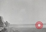 Standbild dive Bomber United States USA, 1954, aus Sekunde 60 historischem Filmmaterial Videoclip 65675066994