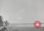Standbild dive Bomber United States USA, 1954, aus Sekunde 61 historischem Filmmaterial Videoclip 65675066994