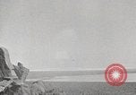 Standbild dive Bomber United States USA, 1954, aus Sekunde 62 historischem Filmmaterial Videoclip 65675066994