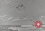 Standbild dive Bomber United States USA, 1954, aus Sekunde 1 historischem Filmmaterial Videoclip 65675066995