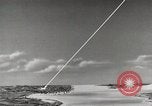 Standbild dive Bomber United States USA, 1954, aus Sekunde 3 historischem Filmmaterial Videoclip 65675066995
