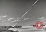 Standbild dive Bomber United States USA, 1954, aus Sekunde 4 historischem Filmmaterial Videoclip 65675066995