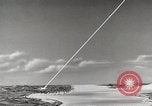 Standbild dive Bomber United States USA, 1954, aus Sekunde 5 historischem Filmmaterial Videoclip 65675066995