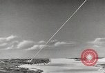Standbild dive Bomber United States USA, 1954, aus Sekunde 6 historischem Filmmaterial Videoclip 65675066995