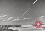 Standbild dive Bomber United States USA, 1954, aus Sekunde 7 historischem Filmmaterial Videoclip 65675066995