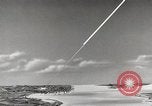 Standbild dive Bomber United States USA, 1954, aus Sekunde 8 historischem Filmmaterial Videoclip 65675066995