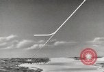Standbild dive Bomber United States USA, 1954, aus Sekunde 9 historischem Filmmaterial Videoclip 65675066995