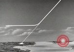 Standbild dive Bomber United States USA, 1954, aus Sekunde 10 historischem Filmmaterial Videoclip 65675066995