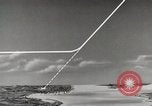 Standbild dive Bomber United States USA, 1954, aus Sekunde 11 historischem Filmmaterial Videoclip 65675066995