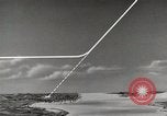 Standbild dive Bomber United States USA, 1954, aus Sekunde 12 historischem Filmmaterial Videoclip 65675066995