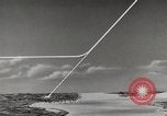 Standbild dive Bomber United States USA, 1954, aus Sekunde 13 historischem Filmmaterial Videoclip 65675066995