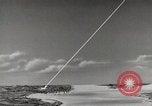 Standbild dive Bomber United States USA, 1954, aus Sekunde 14 historischem Filmmaterial Videoclip 65675066995