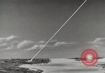 Standbild dive Bomber United States USA, 1954, aus Sekunde 16 historischem Filmmaterial Videoclip 65675066995
