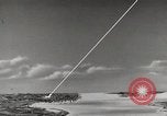 Standbild dive Bomber United States USA, 1954, aus Sekunde 17 historischem Filmmaterial Videoclip 65675066995