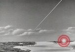 Standbild dive Bomber United States USA, 1954, aus Sekunde 18 historischem Filmmaterial Videoclip 65675066995