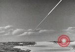 Standbild dive Bomber United States USA, 1954, aus Sekunde 19 historischem Filmmaterial Videoclip 65675066995