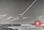 Standbild dive Bomber United States USA, 1954, aus Sekunde 20 historischem Filmmaterial Videoclip 65675066995