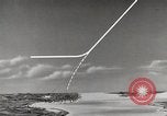Standbild dive Bomber United States USA, 1954, aus Sekunde 21 historischem Filmmaterial Videoclip 65675066995