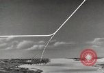 Standbild dive Bomber United States USA, 1954, aus Sekunde 22 historischem Filmmaterial Videoclip 65675066995