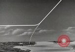 Standbild dive Bomber United States USA, 1954, aus Sekunde 23 historischem Filmmaterial Videoclip 65675066995