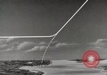 Standbild dive Bomber United States USA, 1954, aus Sekunde 24 historischem Filmmaterial Videoclip 65675066995