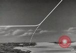 Standbild dive Bomber United States USA, 1954, aus Sekunde 25 historischem Filmmaterial Videoclip 65675066995