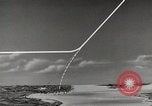 Standbild dive Bomber United States USA, 1954, aus Sekunde 26 historischem Filmmaterial Videoclip 65675066995