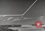 Standbild dive Bomber United States USA, 1954, aus Sekunde 27 historischem Filmmaterial Videoclip 65675066995