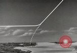 Standbild dive Bomber United States USA, 1954, aus Sekunde 28 historischem Filmmaterial Videoclip 65675066995