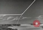 Standbild dive Bomber United States USA, 1954, aus Sekunde 29 historischem Filmmaterial Videoclip 65675066995