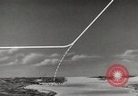 Standbild dive Bomber United States USA, 1954, aus Sekunde 30 historischem Filmmaterial Videoclip 65675066995