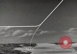 Standbild dive Bomber United States USA, 1954, aus Sekunde 31 historischem Filmmaterial Videoclip 65675066995