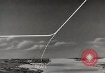 Standbild dive Bomber United States USA, 1954, aus Sekunde 32 historischem Filmmaterial Videoclip 65675066995
