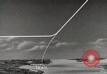 Standbild dive Bomber United States USA, 1954, aus Sekunde 33 historischem Filmmaterial Videoclip 65675066995