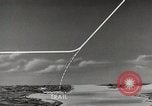 Standbild dive Bomber United States USA, 1954, aus Sekunde 34 historischem Filmmaterial Videoclip 65675066995