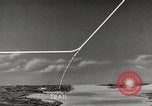 Standbild dive Bomber United States USA, 1954, aus Sekunde 36 historischem Filmmaterial Videoclip 65675066995