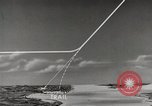 Standbild dive Bomber United States USA, 1954, aus Sekunde 37 historischem Filmmaterial Videoclip 65675066995