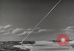 Standbild dive Bomber United States USA, 1954, aus Sekunde 38 historischem Filmmaterial Videoclip 65675066995