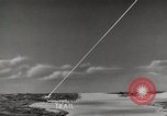 Standbild dive Bomber United States USA, 1954, aus Sekunde 39 historischem Filmmaterial Videoclip 65675066995