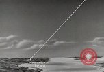 Standbild dive Bomber United States USA, 1954, aus Sekunde 40 historischem Filmmaterial Videoclip 65675066995