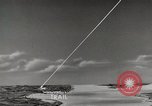Standbild dive Bomber United States USA, 1954, aus Sekunde 41 historischem Filmmaterial Videoclip 65675066995