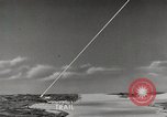 Standbild dive Bomber United States USA, 1954, aus Sekunde 42 historischem Filmmaterial Videoclip 65675066995
