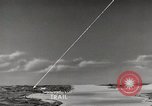 Standbild dive Bomber United States USA, 1954, aus Sekunde 43 historischem Filmmaterial Videoclip 65675066995